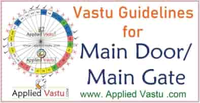 Vastu consultant in Kolkata - Vastu shastra Consultant in kolkata